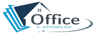 Realtor